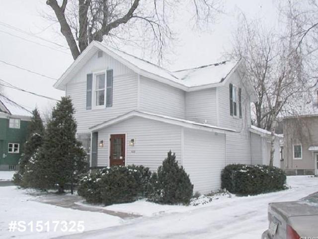 1622  State Street, Watertown, NY 13601